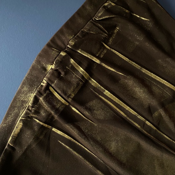 Express Top - Picture 3 of 4